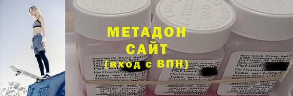 твердый Богданович
