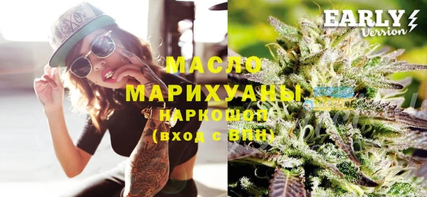 твердый Богданович