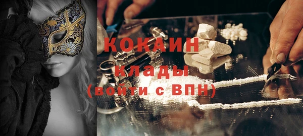 мдпв Бугульма
