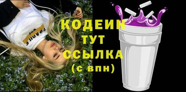 мдпв Бугульма